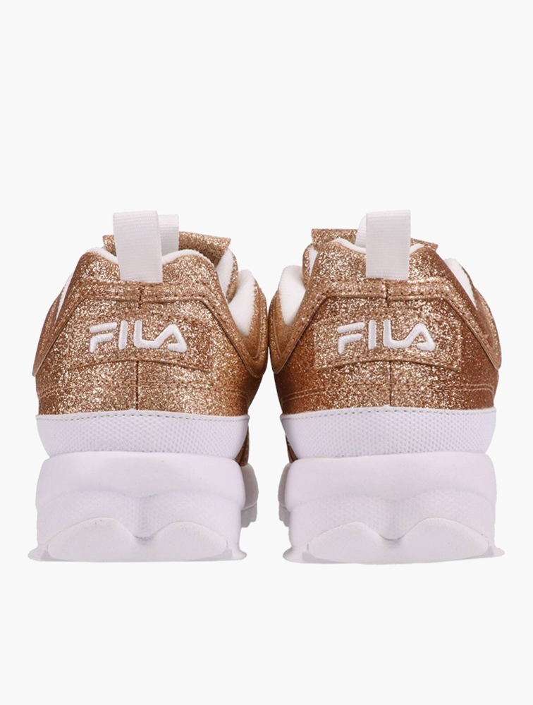 212KB 2001 null null null 21 21 3 6 2003 null IpOe omhEVclnM